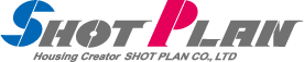 ショットプランBLOG